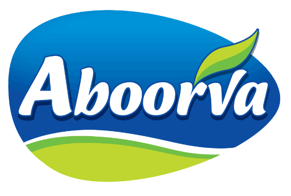 Aboorva