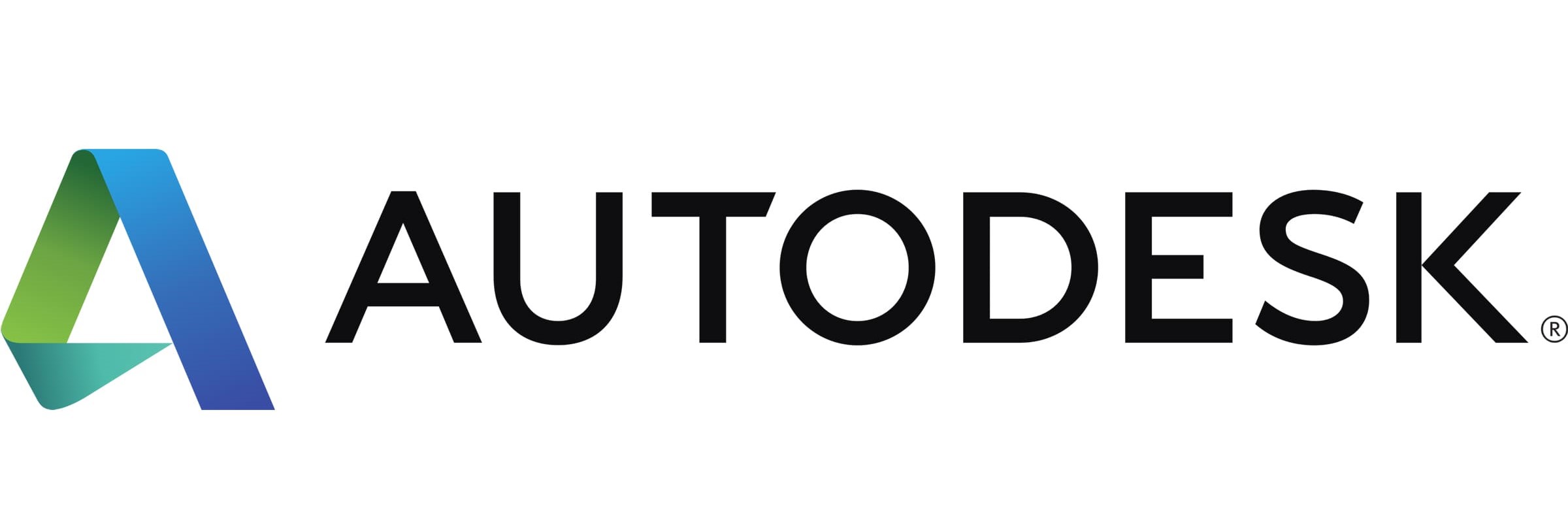 Autodesk