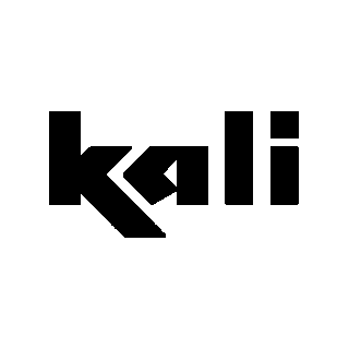 Kali