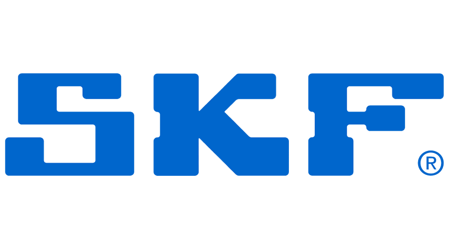 SKF