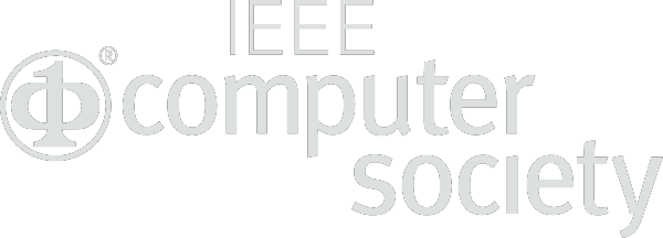 IEEE CS Logo