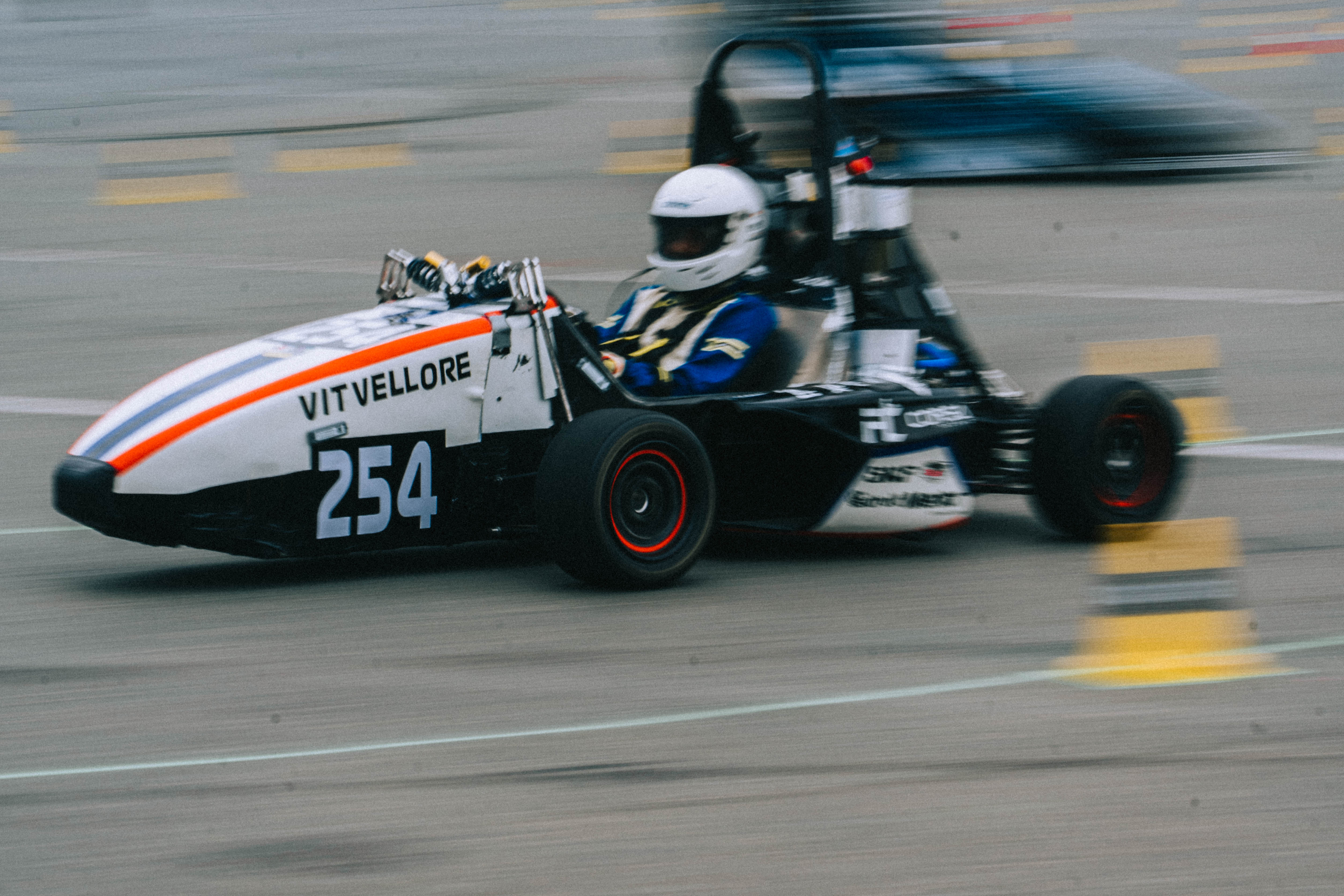 Description of /images/general/media/fsg23/11.jpg