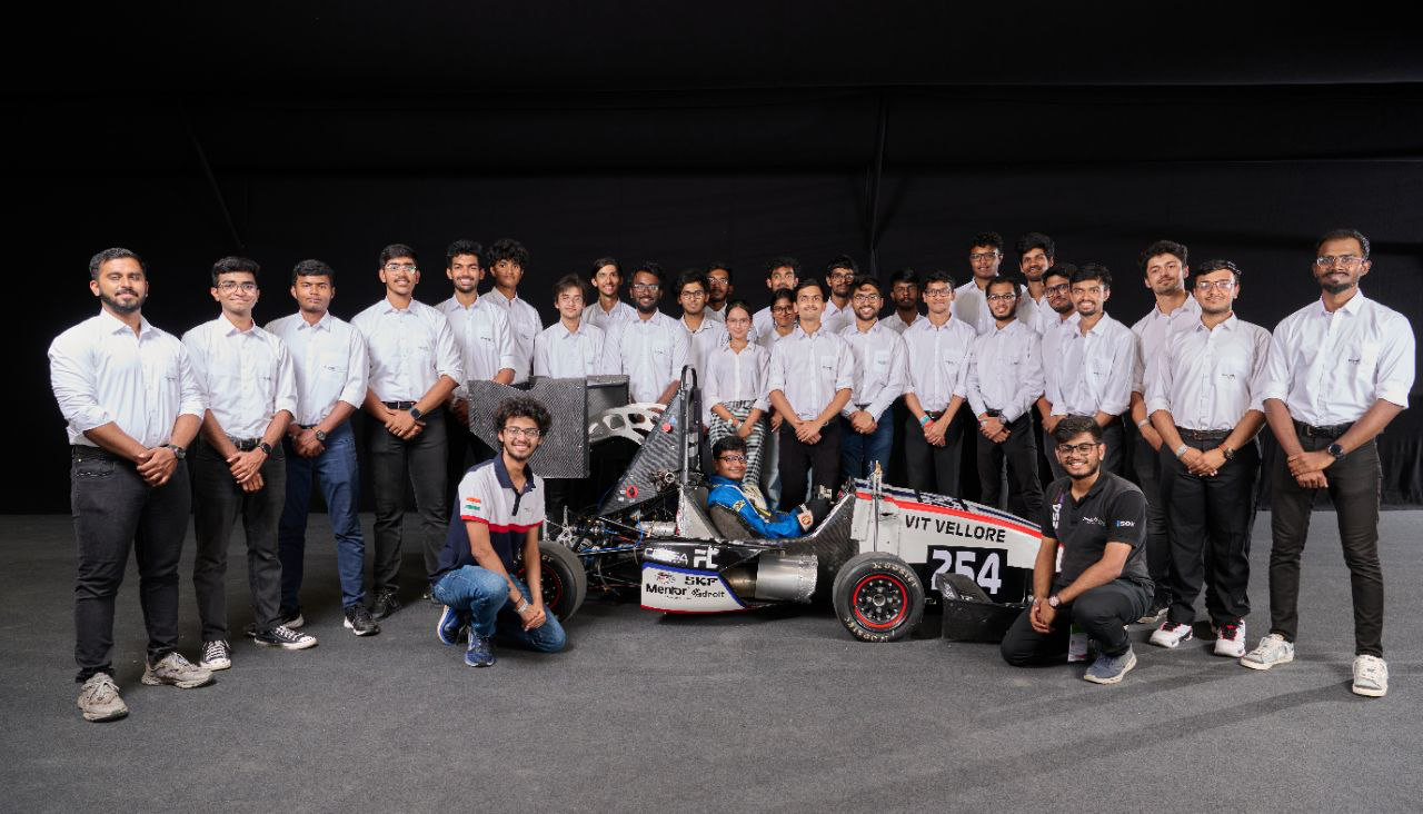 Description of /images/general/media/fsg23/15.jpg