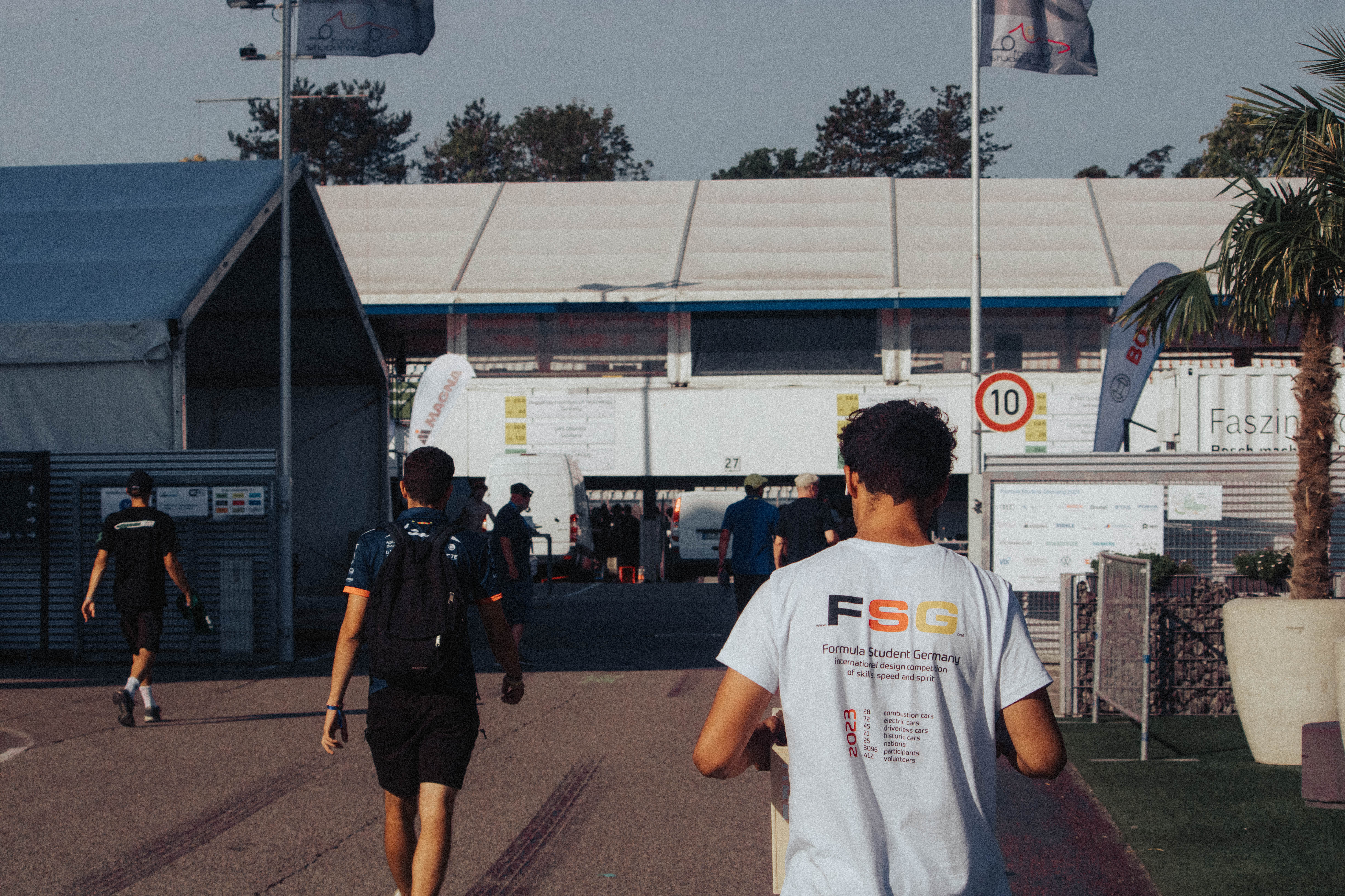 Description of /images/general/media/fsg23/6.jpg
