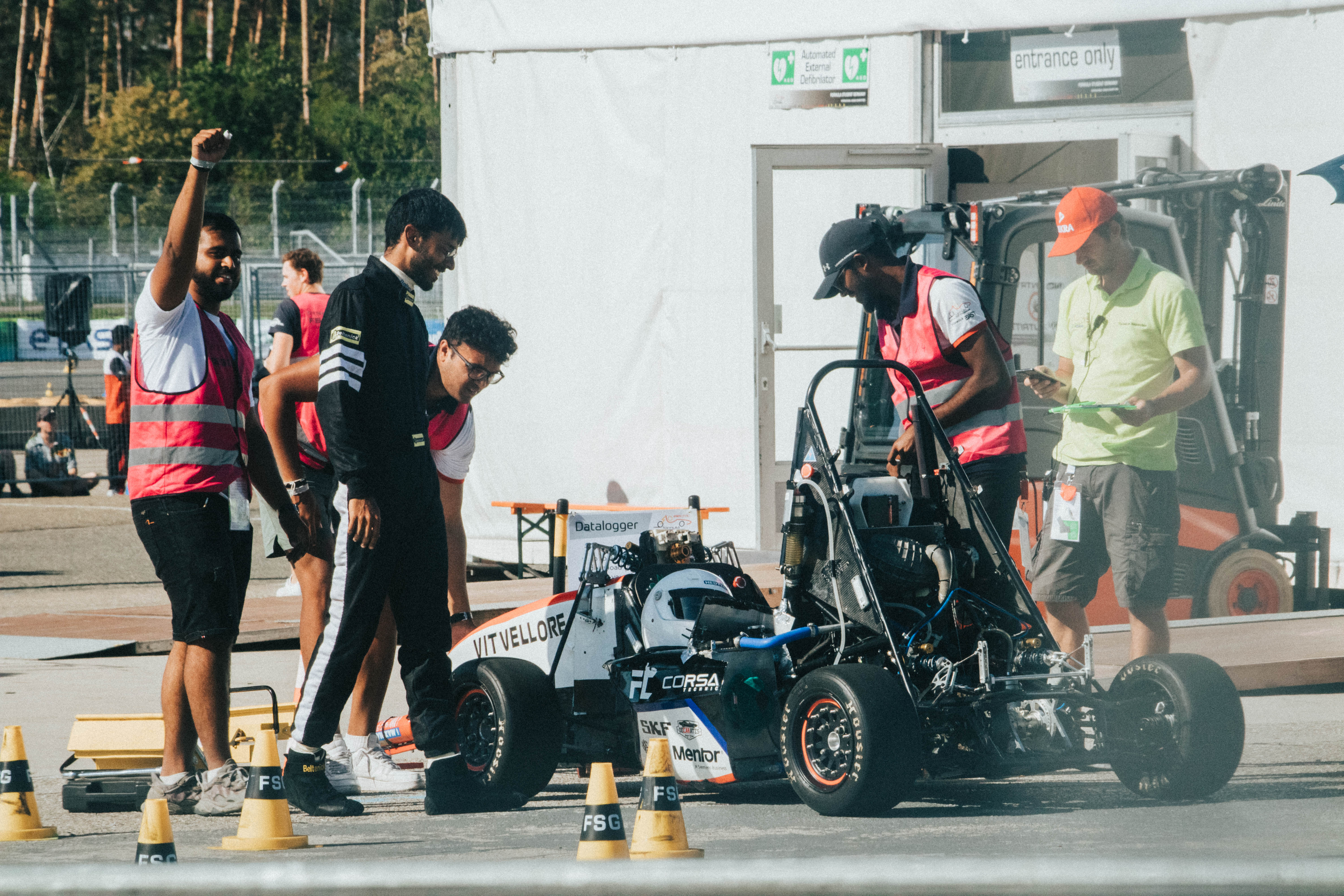 Description of /images/general/media/fsg23/7.jpg