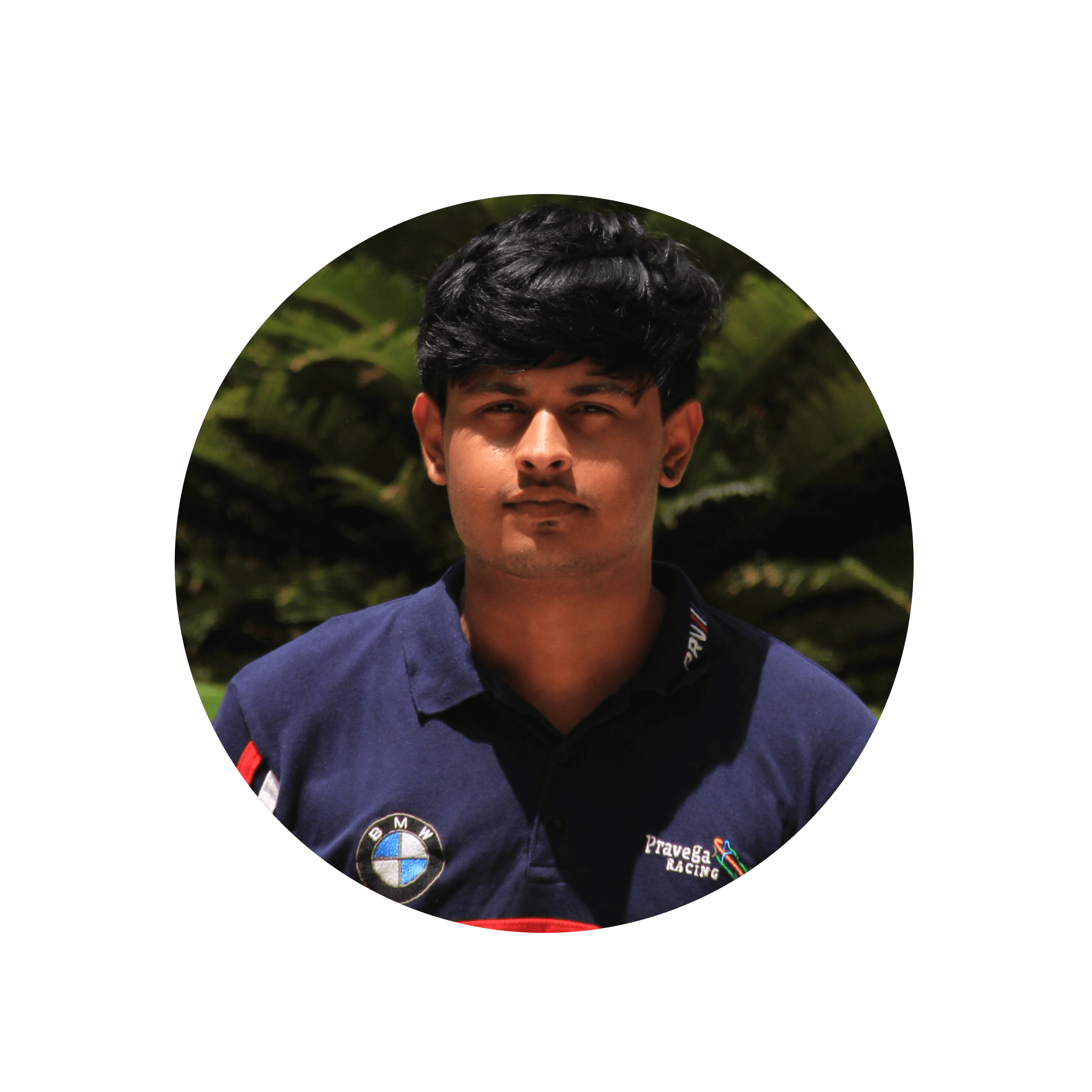 SOORAJ Profile Picture