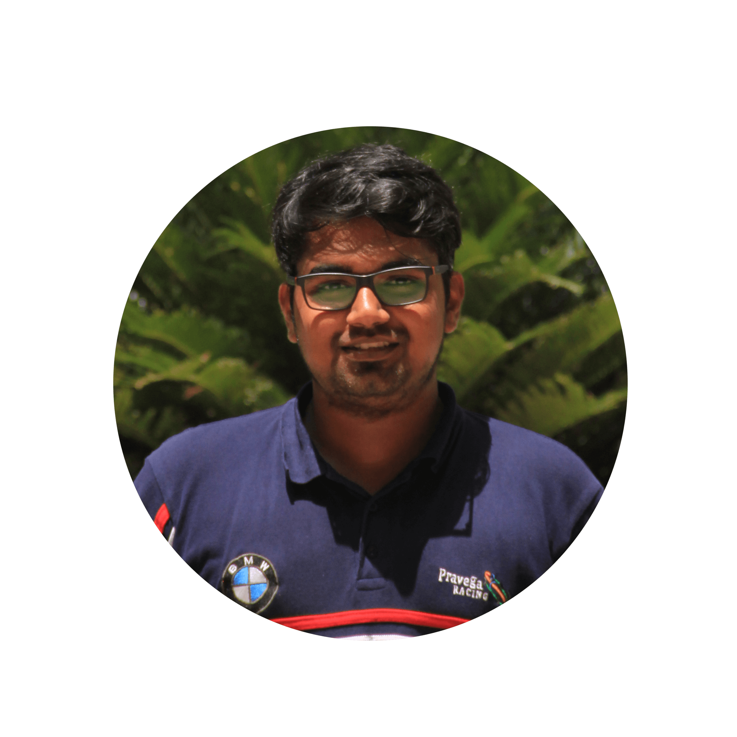 VIGNESH Profile Picture